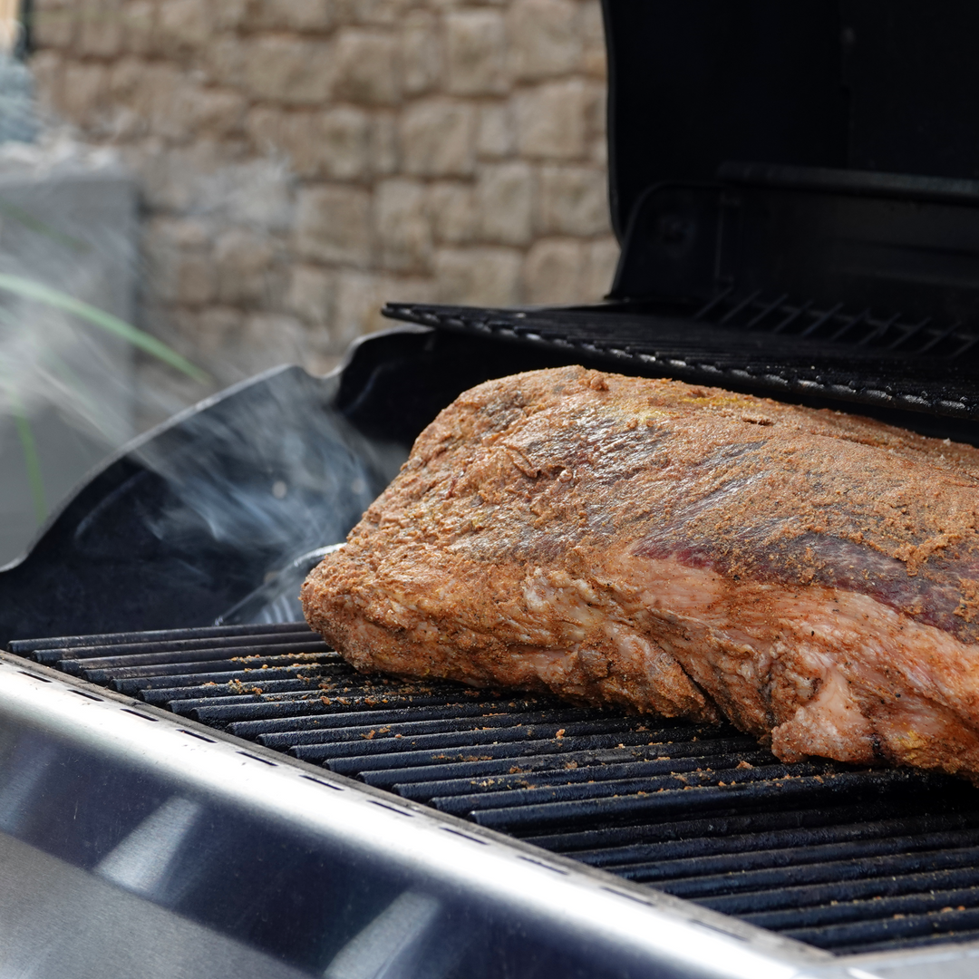 Wagyu Whole Brisket